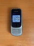 Nokia 2330, снимка 3
