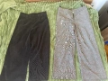 Дамски дрехи- като нови, снимка 3