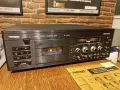 Thorens PC-650M 3 Head Stereo Cassette Deck , снимка 4
