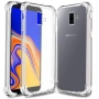 Samsung Galaxy J6 2018 - Samsung J6 2018 - Samsung SM-J605, снимка 15