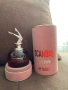 Нов парфюм Jean Paul Gaultier Scandal by night 80ml, снимка 1