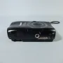 Цифров фотоапарат Canon IXUS 980 IS, снимка 8