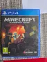 Игри за PS5 - Sonic Frontiers/Super Monkey Ball/Minecraft Edition/Snow Runner/Street Fighter, снимка 11