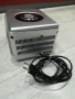 CD Player,радио,часовник,аларма -SNOOZE, снимка 10