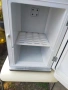мини фризер , снимка 5