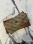 портмонета guess , снимка 1
