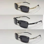 Слънчеви Очила С UV400 Защита😎Налични Различни Цветове Код SK804, снимка 1