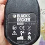 ✅ВИНТОВЕРТ BLACK&DECKER AST 14XC❗, снимка 5