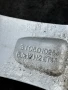 Оригинални джанти Skoda 5x112, снимка 9