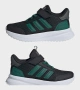 ДЕТСКИ МАРАТОНКИ ADIDAS X_PLRPATH EL C, снимка 1