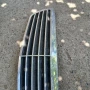 Предна Решетка от Мерцедес S400/2003г/4.0 Sdi, снимка 3