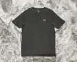 Тениска Volcom Thicko T-Shirt, Размер L, снимка 1