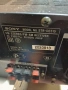 Продавам ресивъри, снимка 5