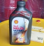 Двигателно масло 5w30 5w40 10w40 15w40 Shell официален дистрибутор, снимка 13