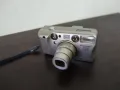 MINOLTA Freedom Zoom 115, снимка 1