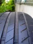 Летни Гуми Michelin 205/55/16 4бр., снимка 2
