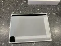 iPad PRO 11 128GB + iPad Magic Keyboard, снимка 4