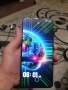 Redmi note 13 pro с кутия 5G, снимка 1
