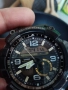 SHOCK. G.G.1000.1A.MUDMASTER., снимка 6