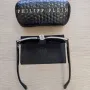 мъжки слънчеви очила PHILIPP PLEIN SPP005 - 700 , снимка 2