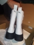 ! НОВИ ! Боти Puma Mayze 41, снимка 4