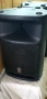 Yamaha MSR 400 12" активни професионални говорители , снимка 2