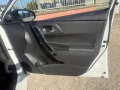 Toyota Auris 1.8 HYBRID, снимка 5