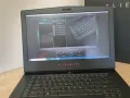 ALIENWARE 15 R3, снимка 2