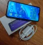 Xiaomi redmi note 8 pro , снимка 12