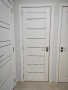 Врати интериорни, снимка 9