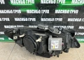 Фарове LED фар за Бмв Ф22 Ф23 Bmw 2 F22 F23, снимка 13