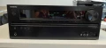 Ресивър Onkyo TX-NR525, снимка 1