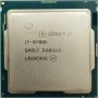Процесор i7-9700k, снимка 1 - Процесори - 45732709