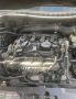 двигател на части 1.8 TSI 160кс BZB VW Seat Skoda Audi, снимка 1 - Части - 45480444