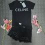 Дамски комплект Celine - 2 модела, снимка 3