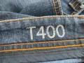 MAC jeans "brad" 36-34, снимка 5