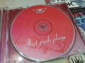 AEROSMITH CD 2702261938, снимка 5