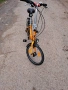 сгаваемо колело , снимка 6
