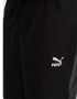 Мъжки къси панталони PUMA EvoTec Shorts Black, снимка 3