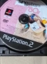 PS2 SCPH-70004, снимка 3