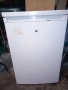 Малък хладилник без камера , снимка 2