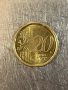 Колекционерски монети, снимка 15