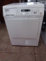 Сушилня с термопомпа Миеле Miele T8861WP Edition 111 A+++ 8кг Made in Germany 2 години Гаранция!, снимка 10