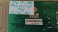 Видео карта S3 Trio64 Trio 64V-4S 2MB PCI, снимка 9