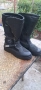 Ботуши за мотор , мото ботуши , снимка 12