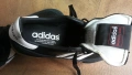 Adidas MUNDIAL GOAL Leather Football Shoes Размер EUR 39 1/3 / UK 6 за футбол в зала 275-14-S, снимка 15