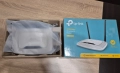 wi fi рутер Tp-link, снимка 1