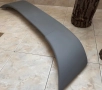 Zender крило с трети стоп bmw e36 , снимка 3