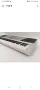 ROCKJAM RJ-661 ELECTRONIC KEYBOARD WITH 61 PIANO KEYS&TEACHING SYSTEM, снимка 6