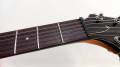 Електрическа китара ESP LTD F-50 BK - 300лв., снимка 9